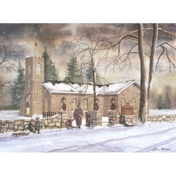 Wait For Me...!  Wait For Me...!